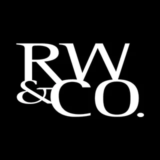 RW&CO Promo Code 