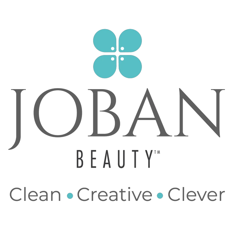 Joban Beauty