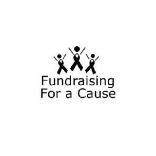 Fundraising For A Cause
