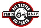 All States Ag Parts