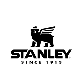 Stanley-pmi