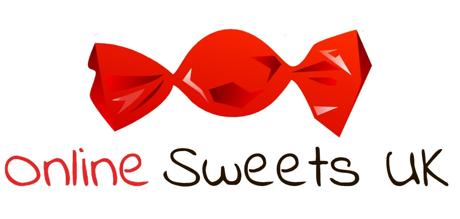 Online Sweets