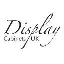 Display Cabinets UK