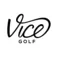 VICE Golf