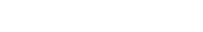 shop-freeshipping.com