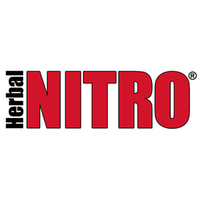 Herbal Nitro