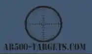 AR500-Targets