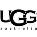 Au.ugg.com