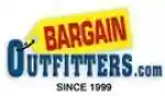 Bargain Outfitters