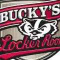 Bucky'S Locker Room