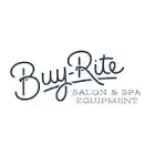 Buy-Rite Beauty