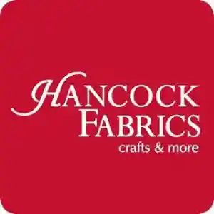 Hancock Fabrics