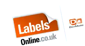 Labels Online