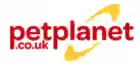 PetPlanet.co.uk