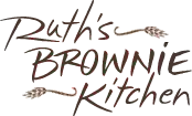 Ruths-brownies.com