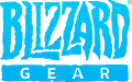 Blizzard Gear