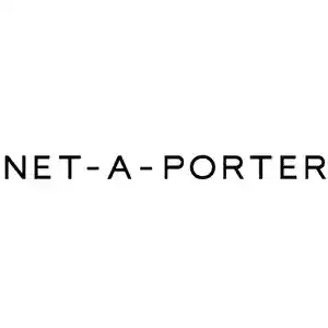 Net-A-Porter.com