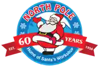 North Pole, Colorado