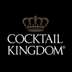 Cocktail Kingdom Promo Code 