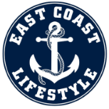East Coast Lifestyle