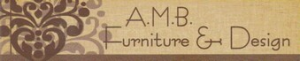 AMB Furniture