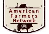 American Farmers Network
