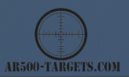 AR500-Targets