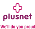 Plusnet Promo Code 