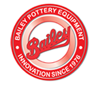 Bailey Pottery