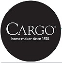 Cargohomeshop.com