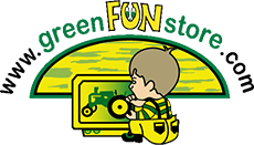 Green Fun Store