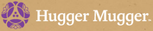 Hugger Mugger