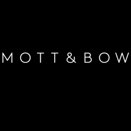 Mott And Bow