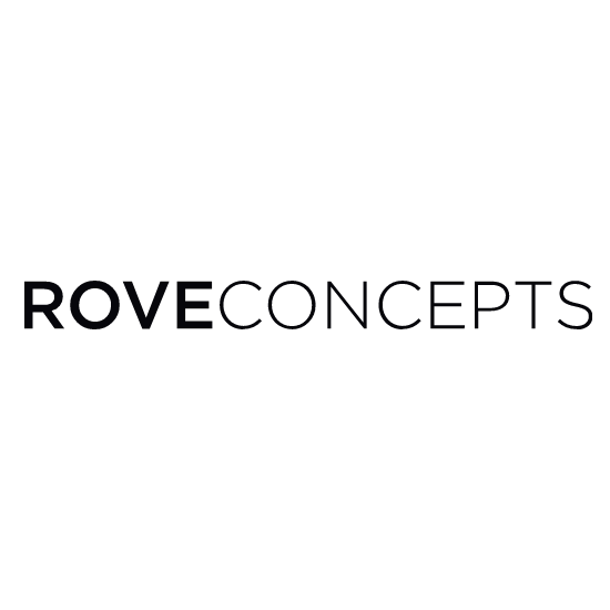 Rove Concepts