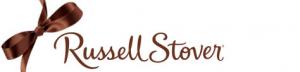 Russell Stover Promo Code 