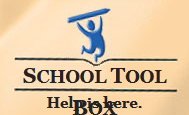School Tool Box