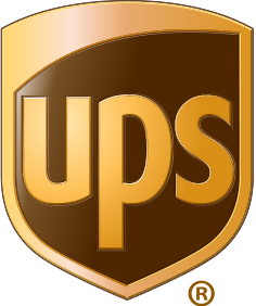 UPS Promo Code 